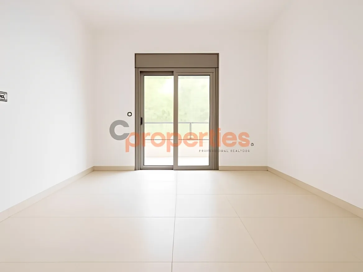 Apartment for Sale in Haret Sakher