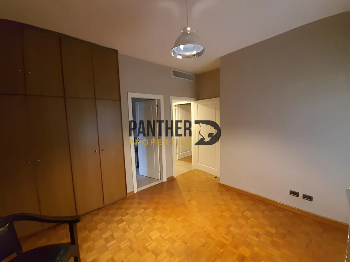 Apartment for Sale in Mansourieh, Lebanon
