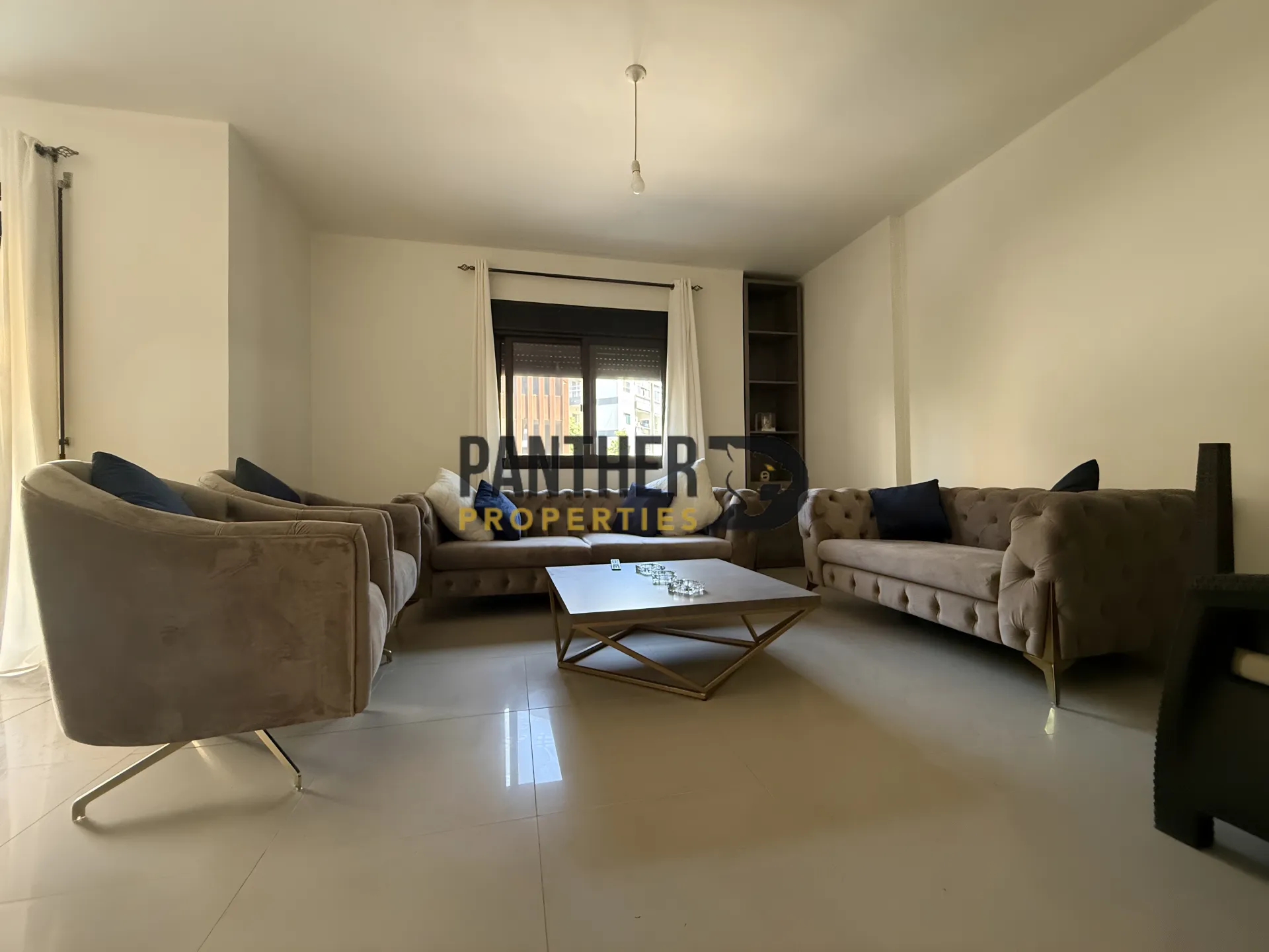 Apartment for sale in Antelias, lebanon - 3 bed, 3.0 bath