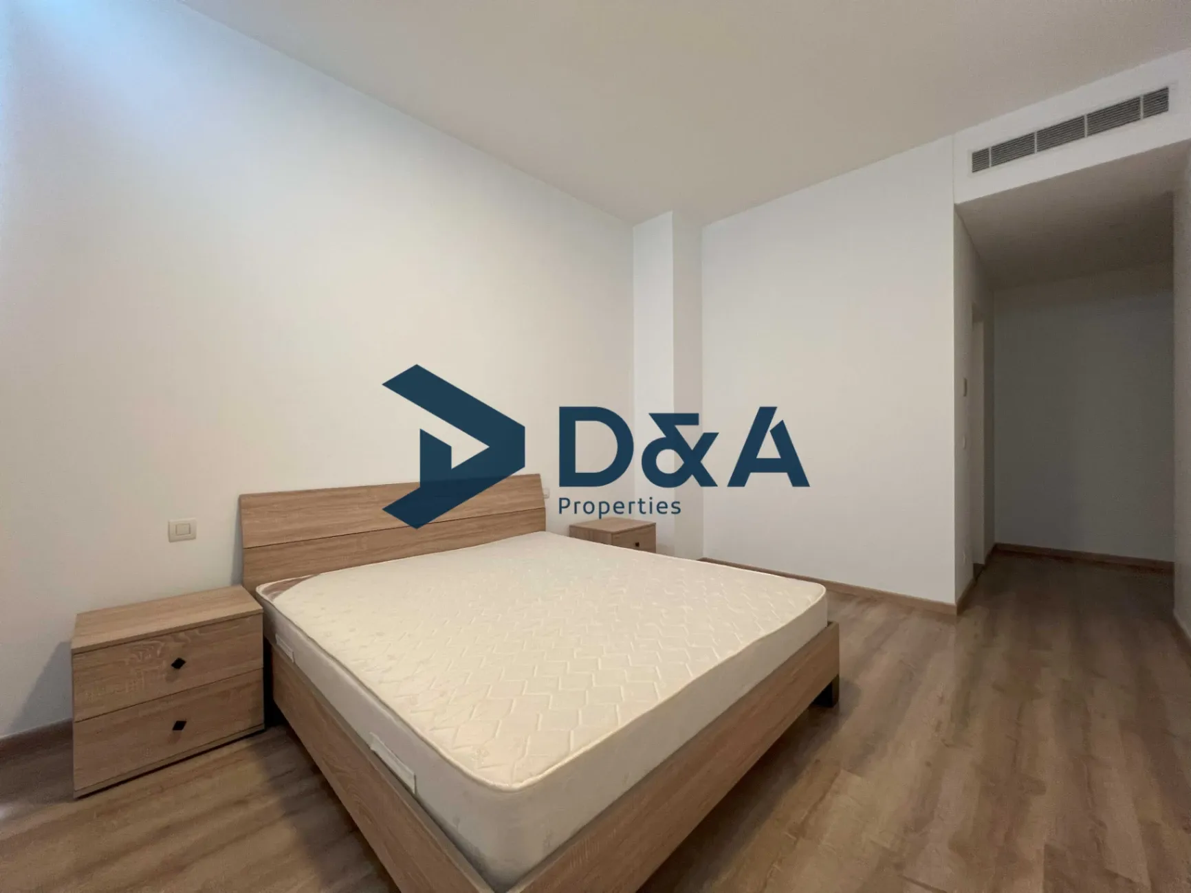 Apartment for sale in Achrafieh, Beirut, Lebanon