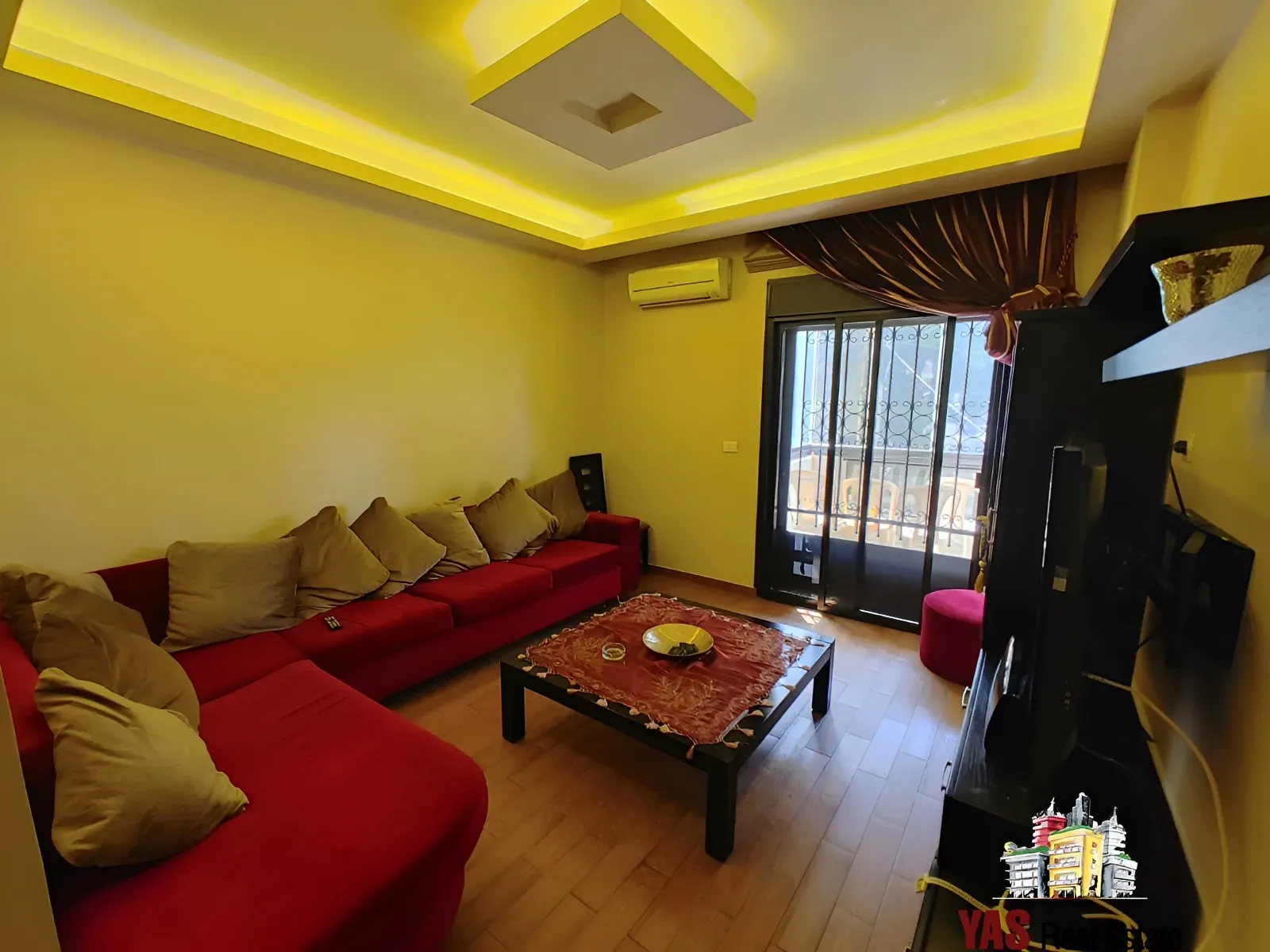 Apartment for Sale in Adonis