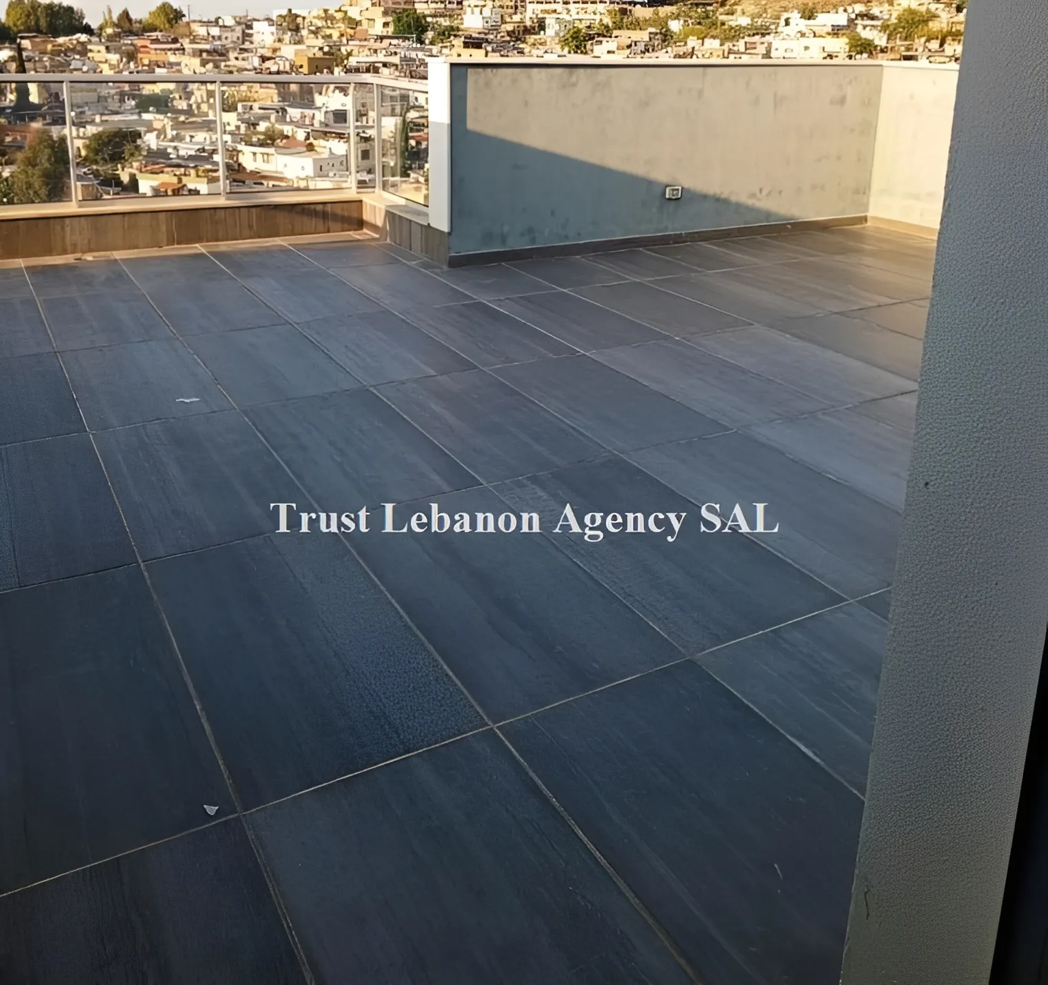 Duplex for Sale in Metn Dbayeh Lebanon