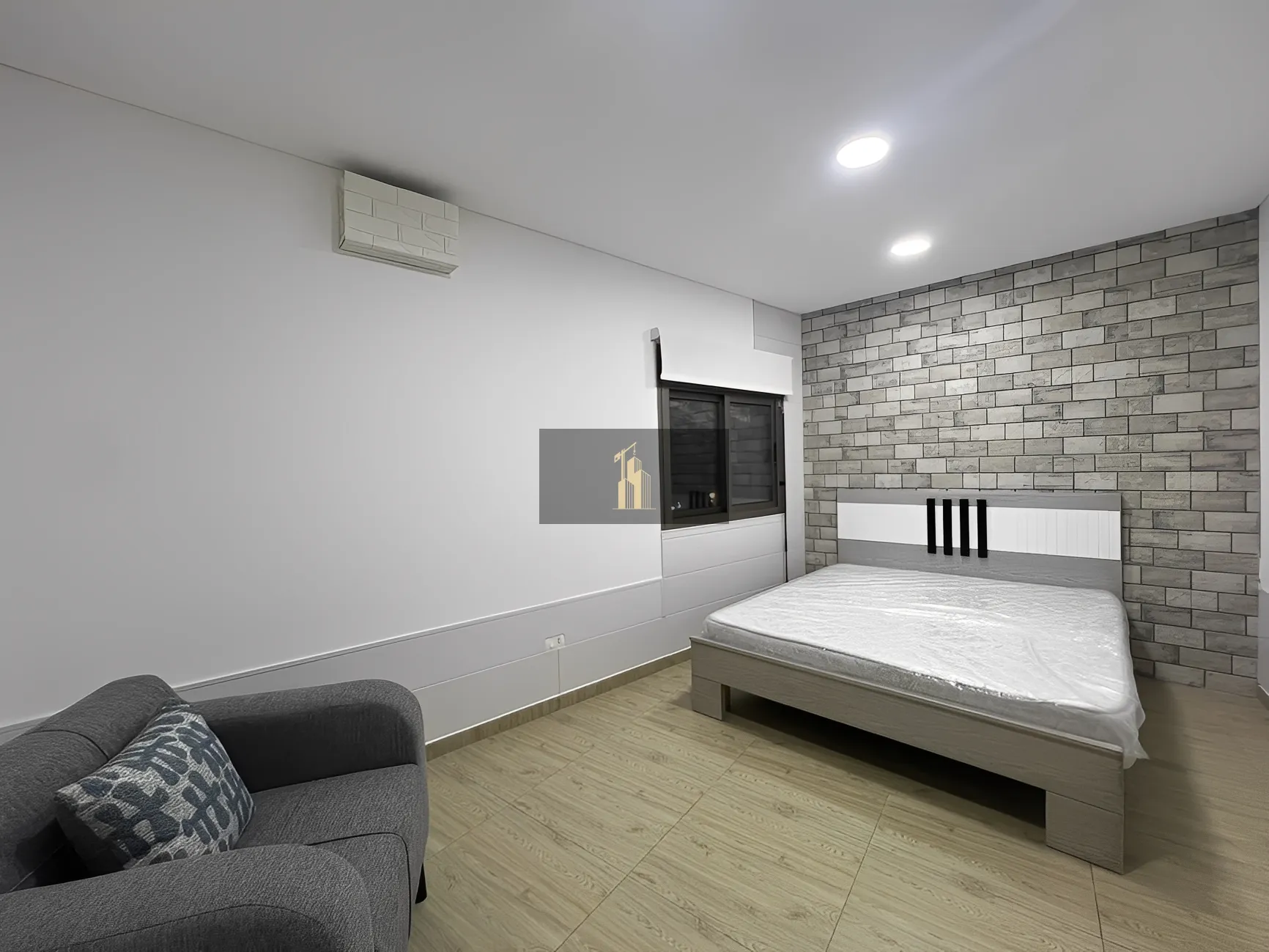 Apartment for Sale in Hazmieh, Lebanon