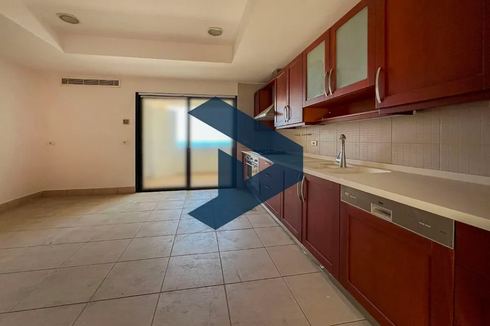 Apartment for sale in Gemmayzeh, Beirut, Lebanon - 4 bed, 5 bath