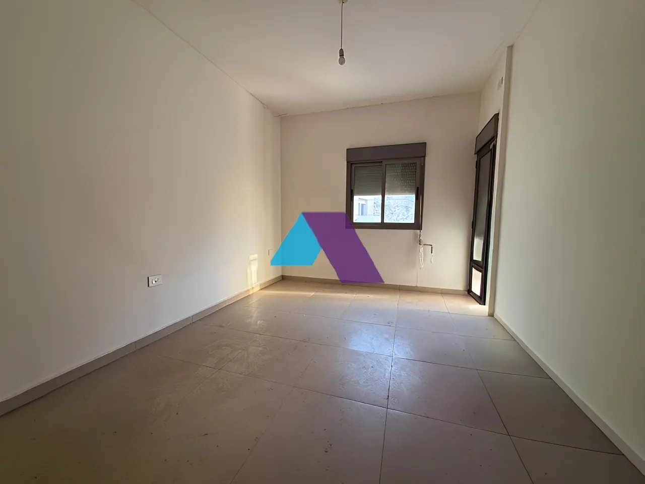 Apartment for Sale in Habboub