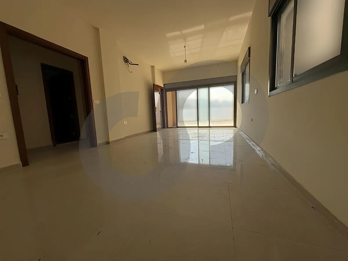Apartment for Sale in Adonis, Lebanon
