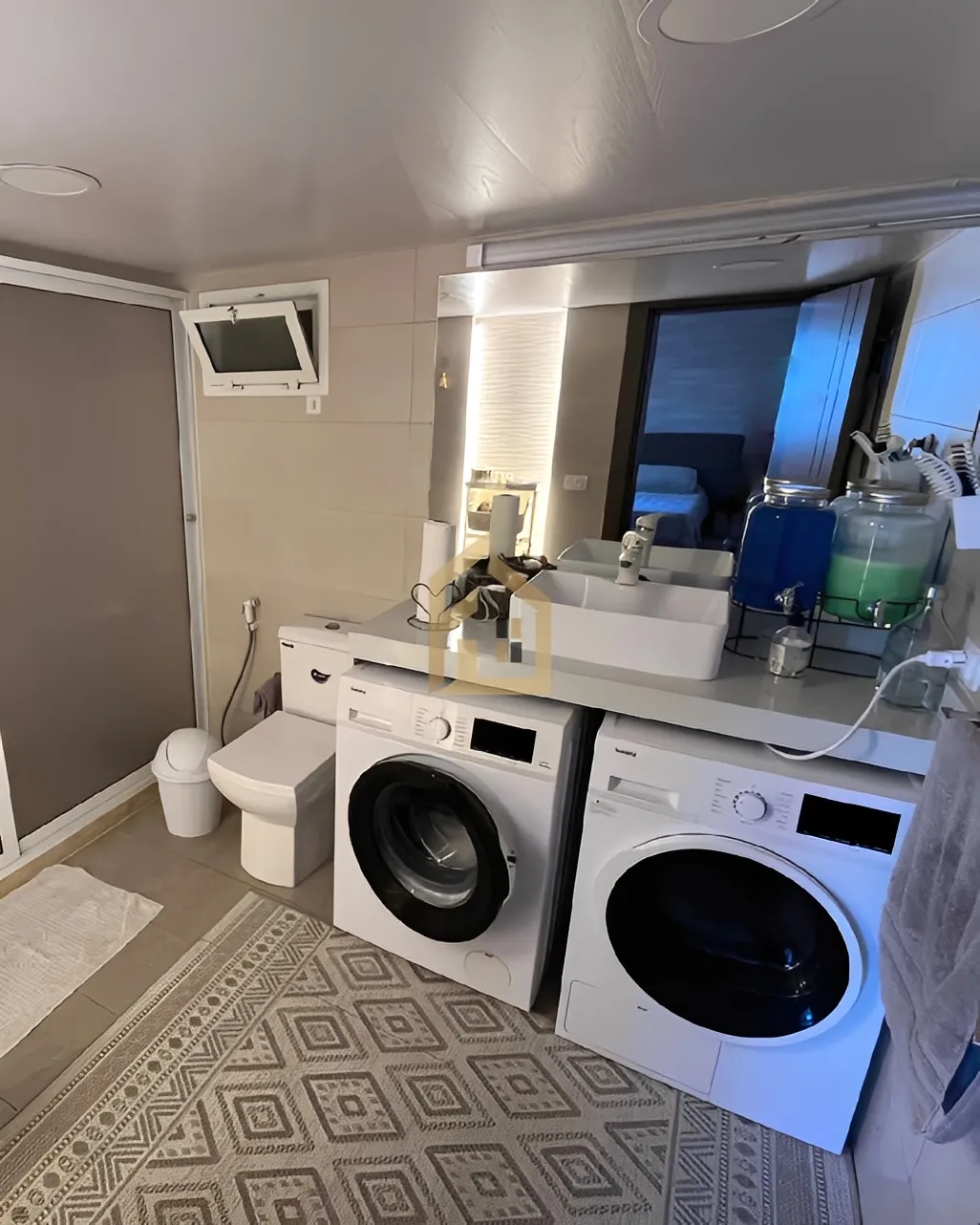 Apartment for Sale in Aaramoun, Lebanon