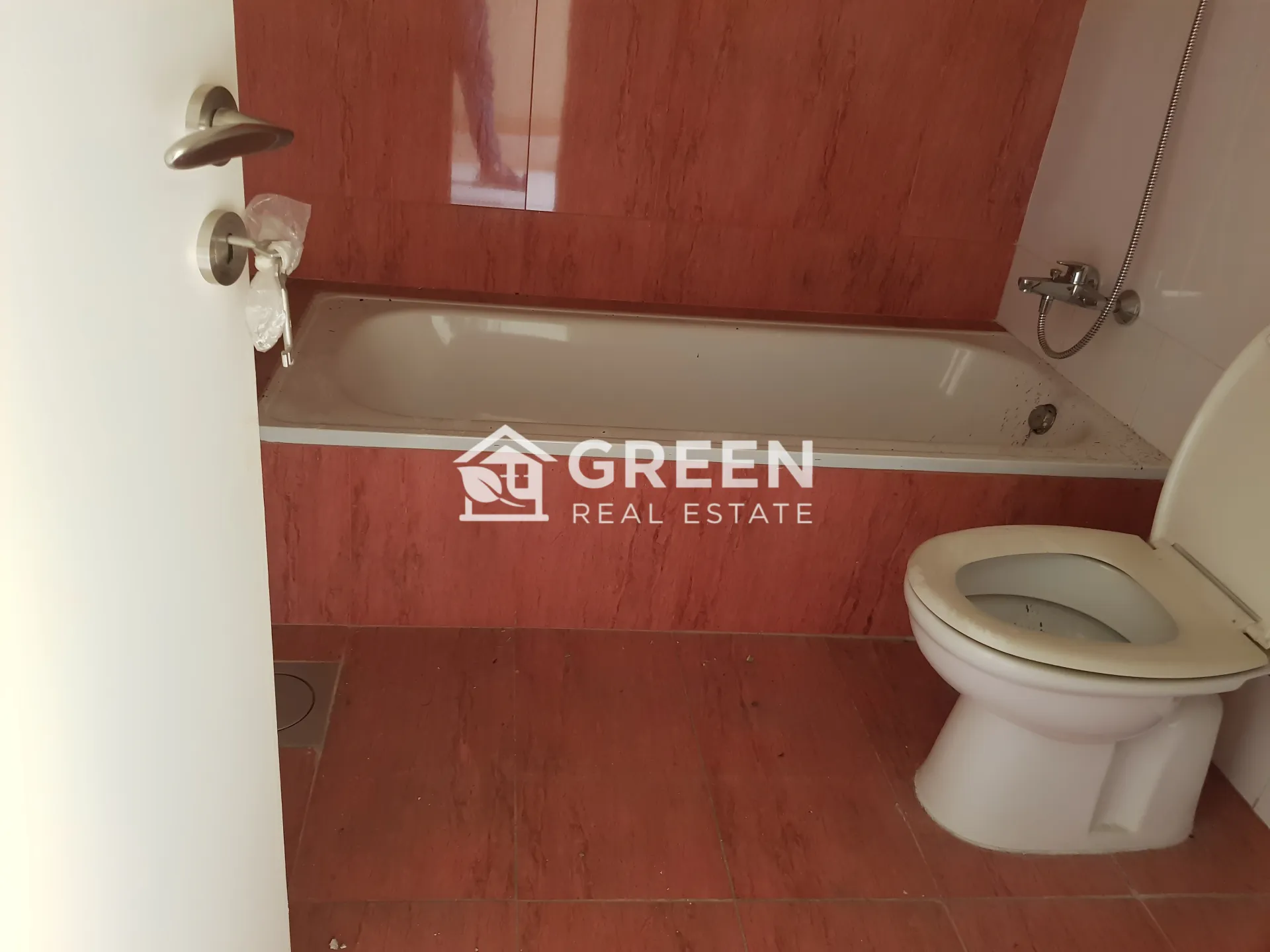Apartment for sale in Sin El Fil