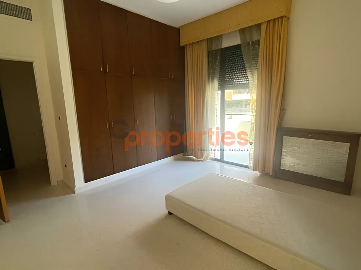 Apartment for Rent in Kfar Hbab