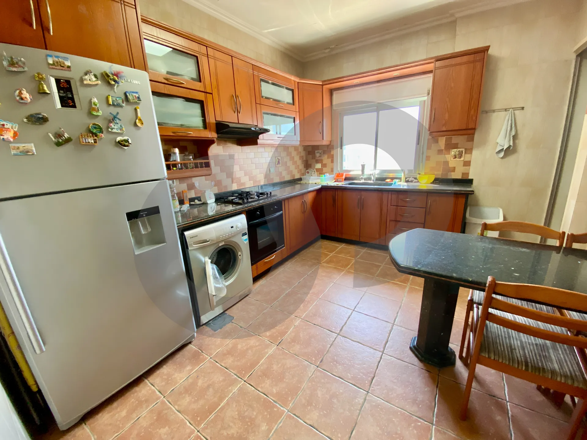Apartment for Sale in Kfar Yassine