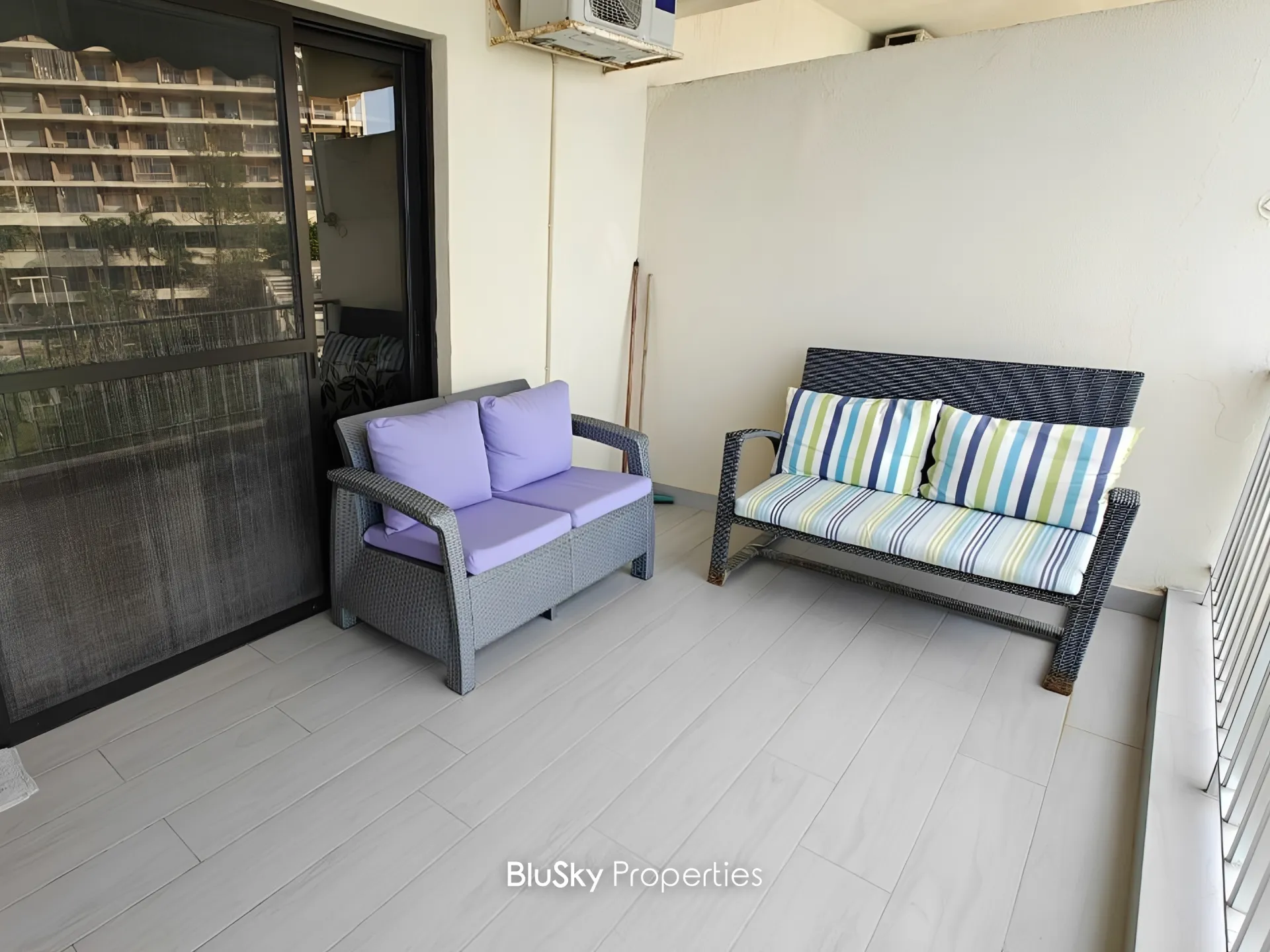 Chalet for sale in Safra, lebanon - 1 bed, 1.0 bath