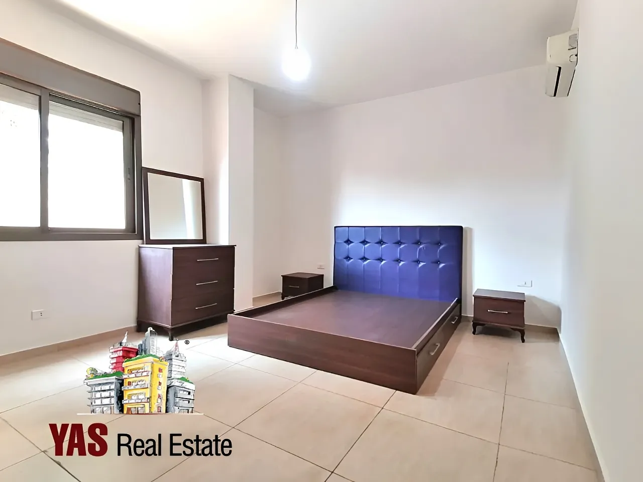 Apartment for Rent in Kfar Hbab - 4 bed, 4 bath