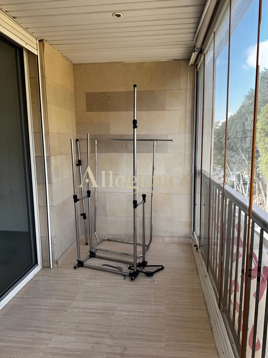 Duplex for sale in Adma w Dafnah
