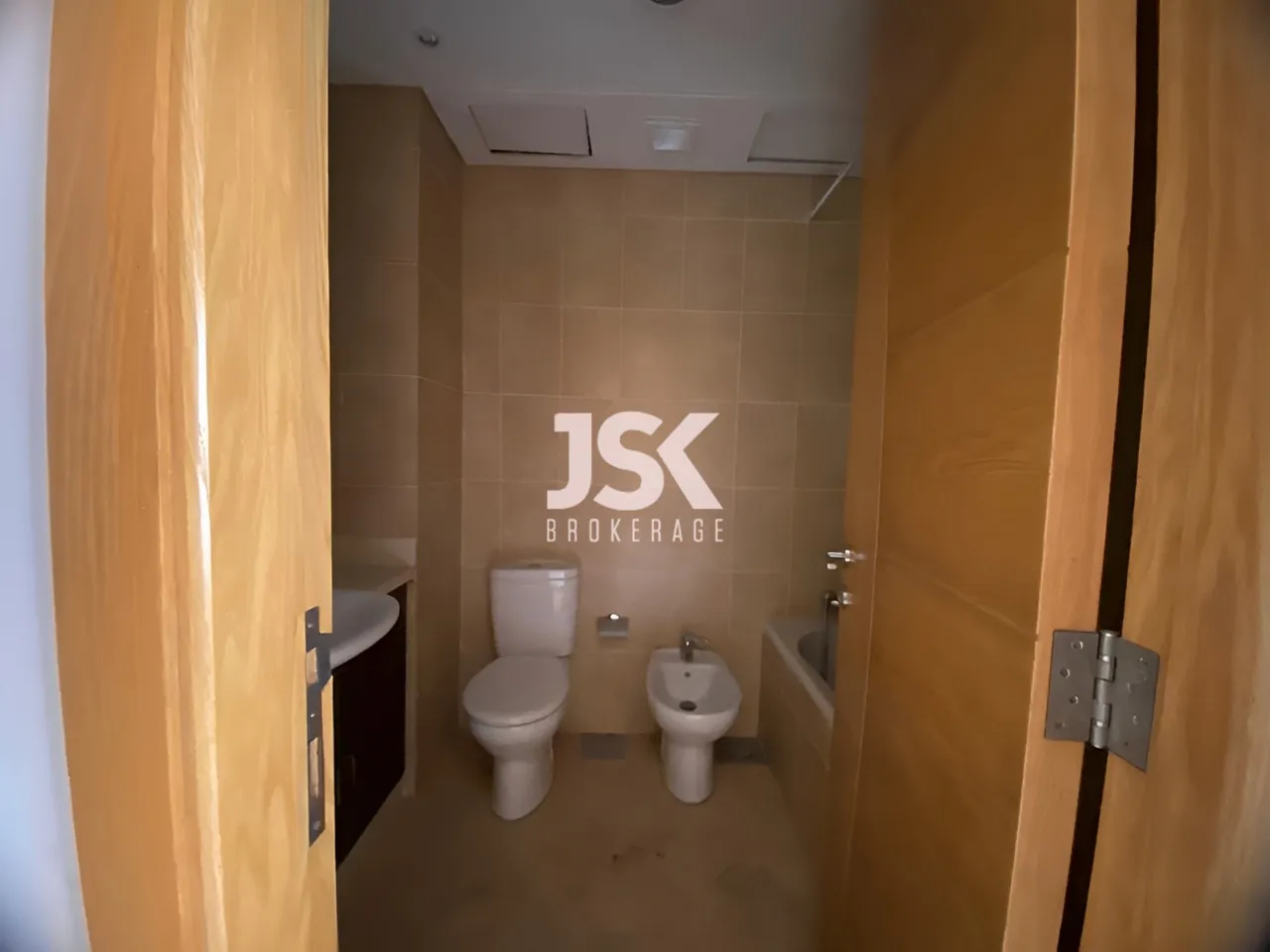 Apartment for Sale in Ras