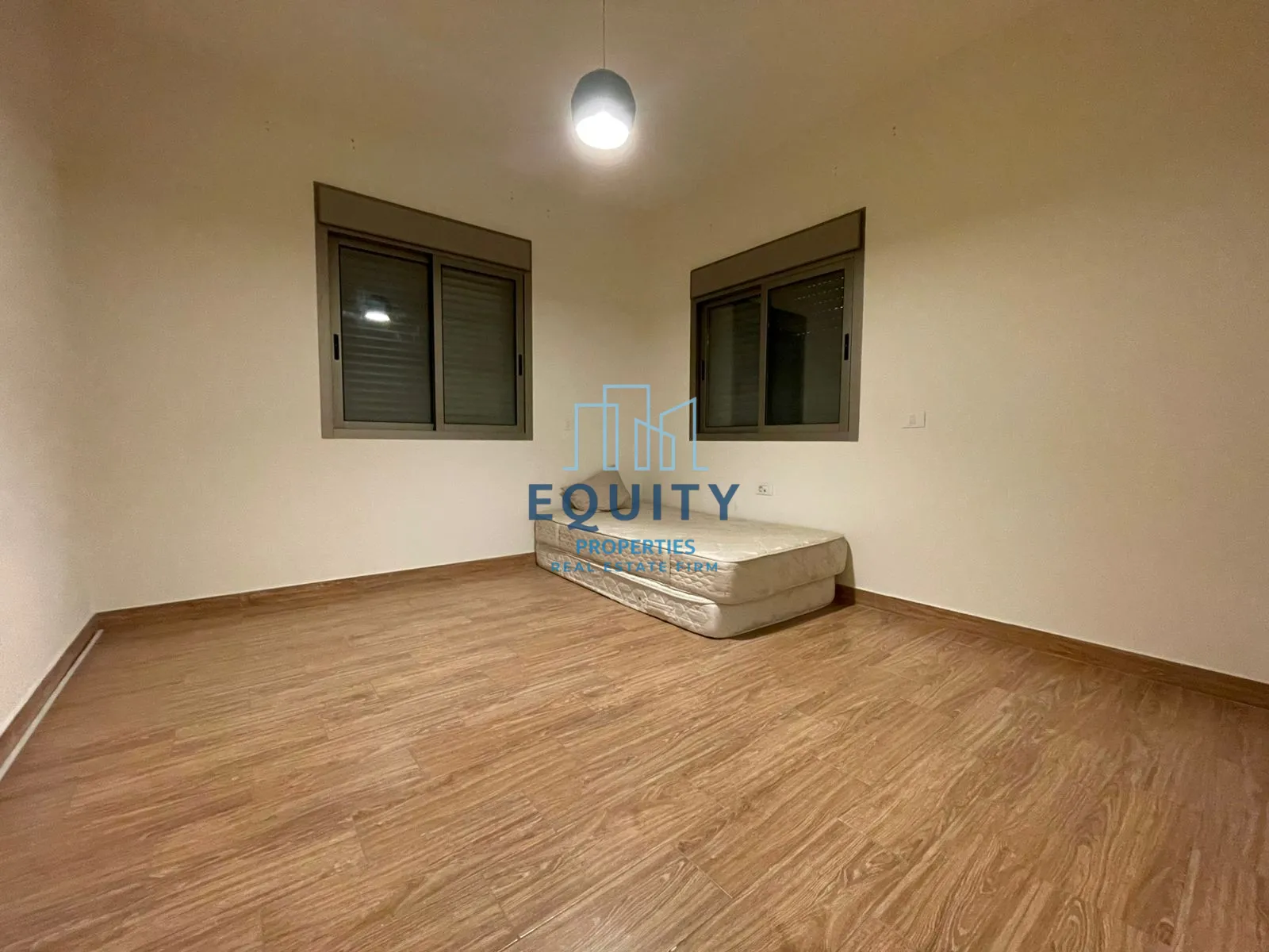 Apartment for rent in Elissar