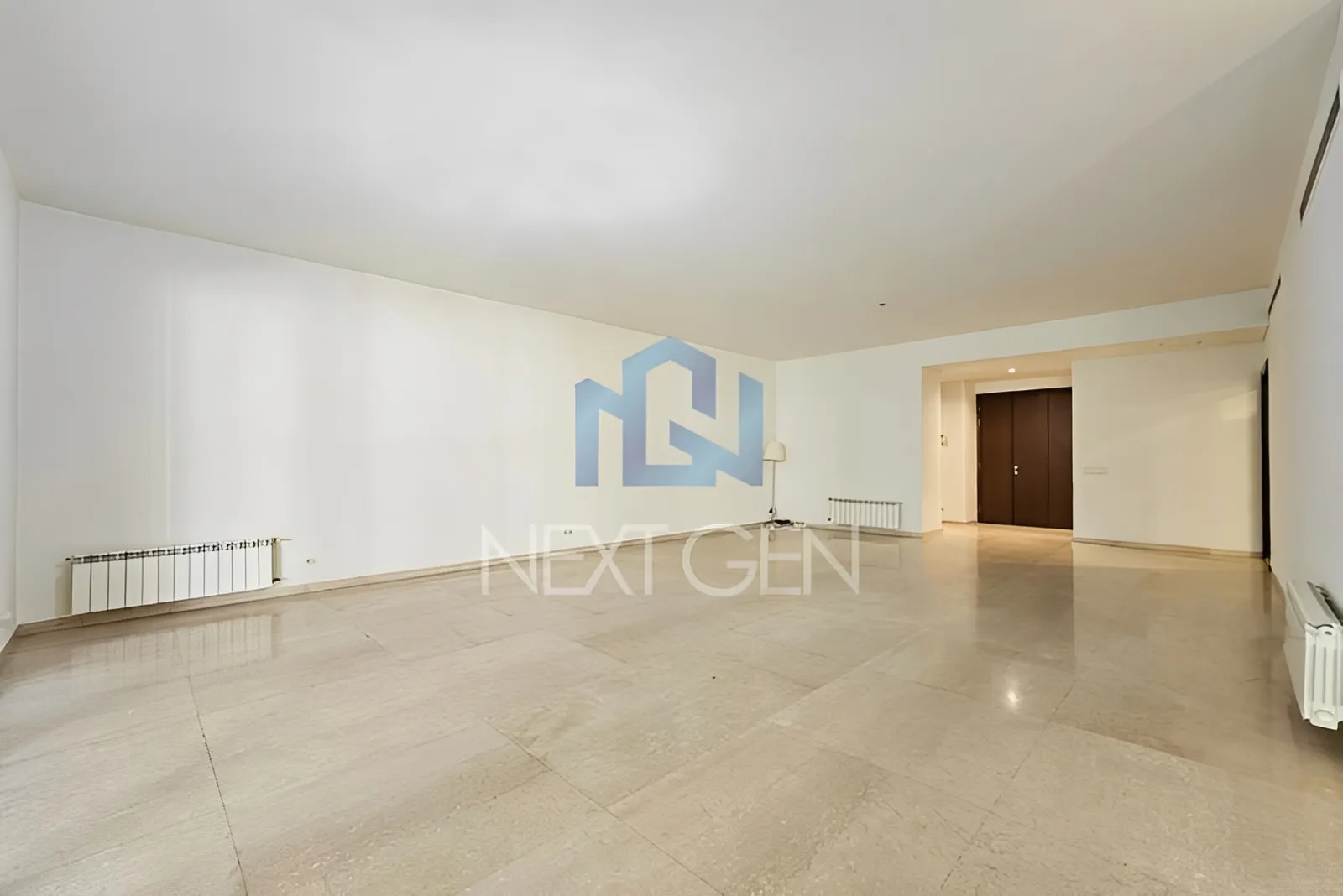 Apartment for Rent in Achrafieh