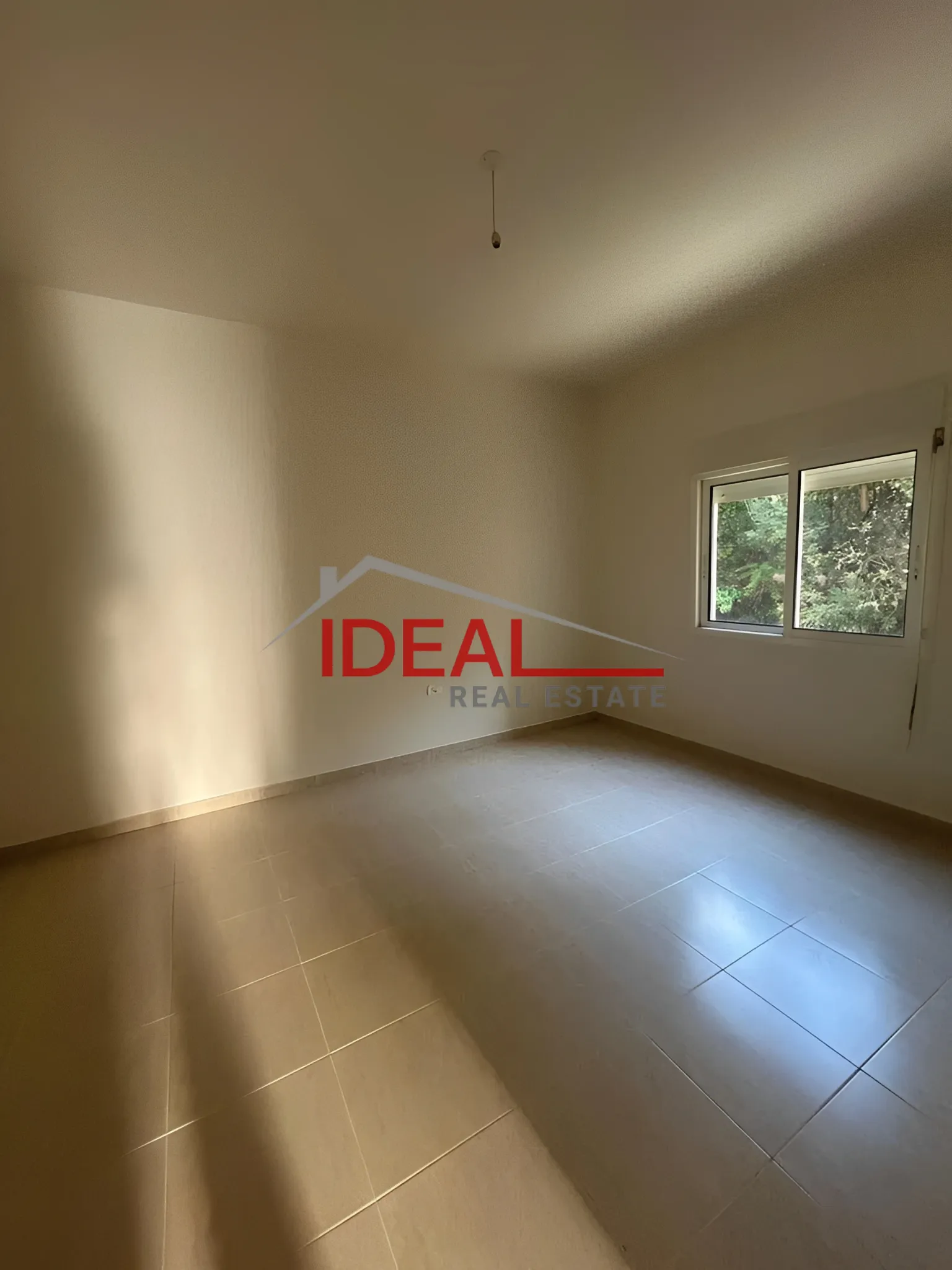 Apartment for sale in Zouk Mosbeh, Lebanon - 3 bed, 3 bath