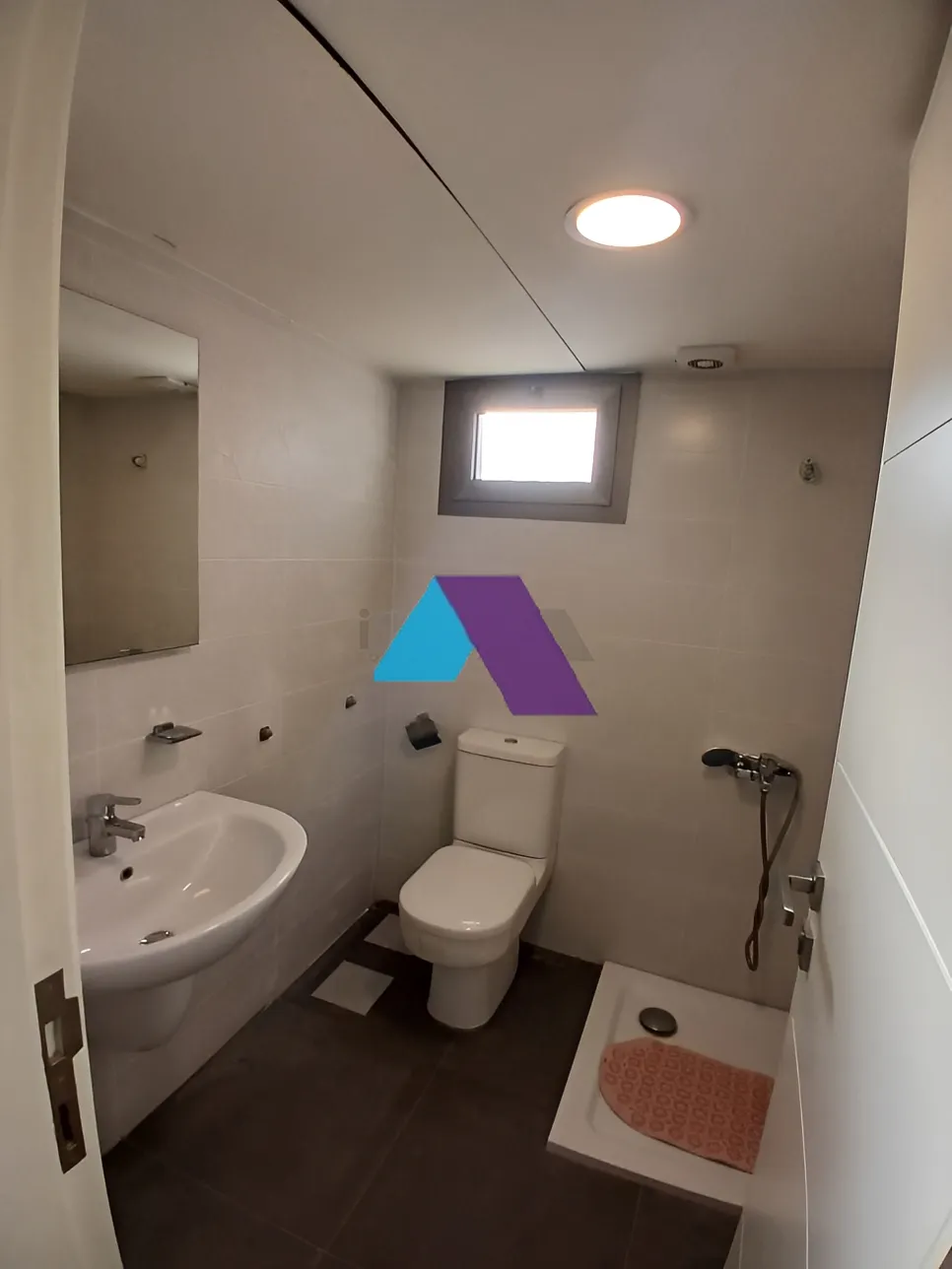 Apartment for Sale in Achrafieh