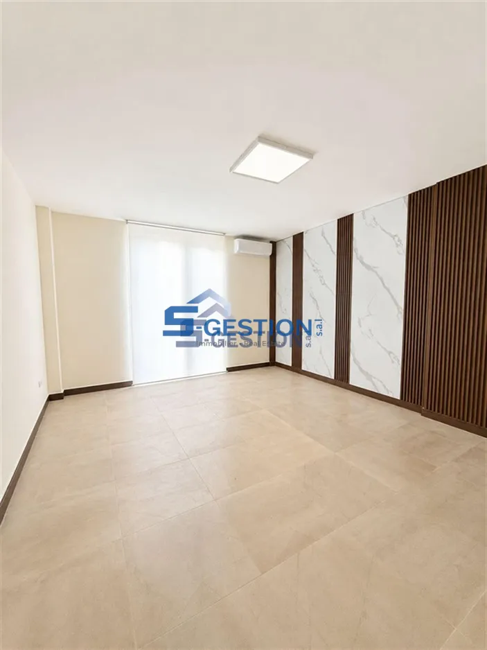 Office for Sale in Beirut