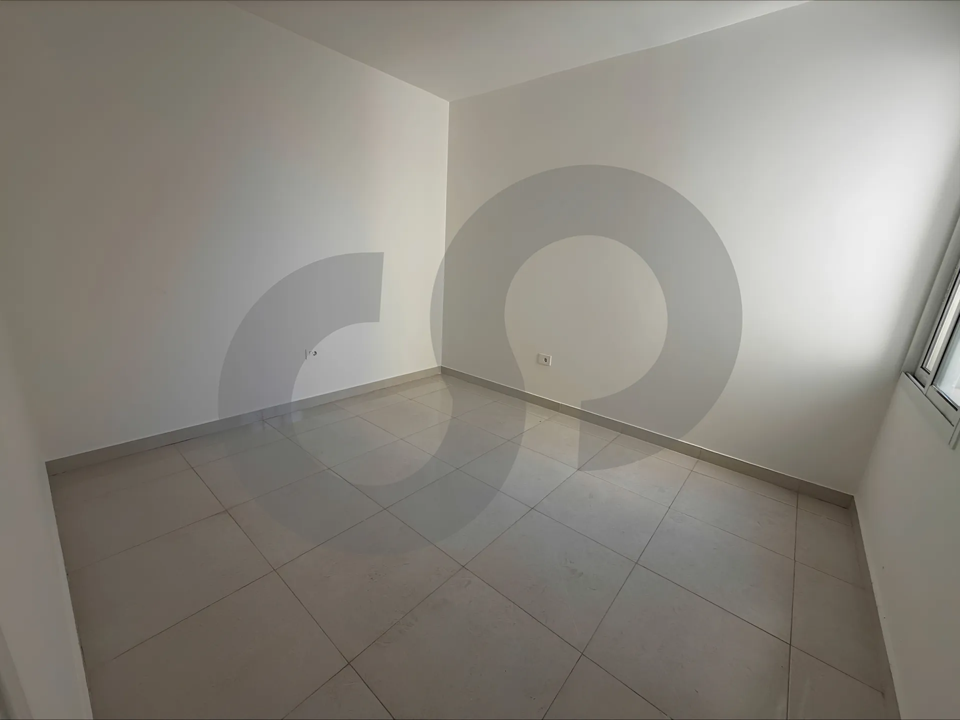 Apartment for Sale in Hazmieh