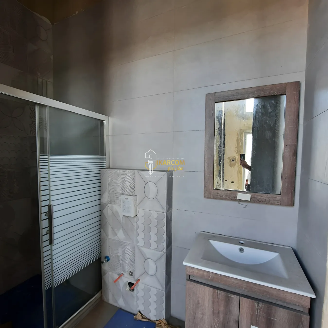 Duplex for sale in Wata El Msaytbeh, Beirut, Lebanon
