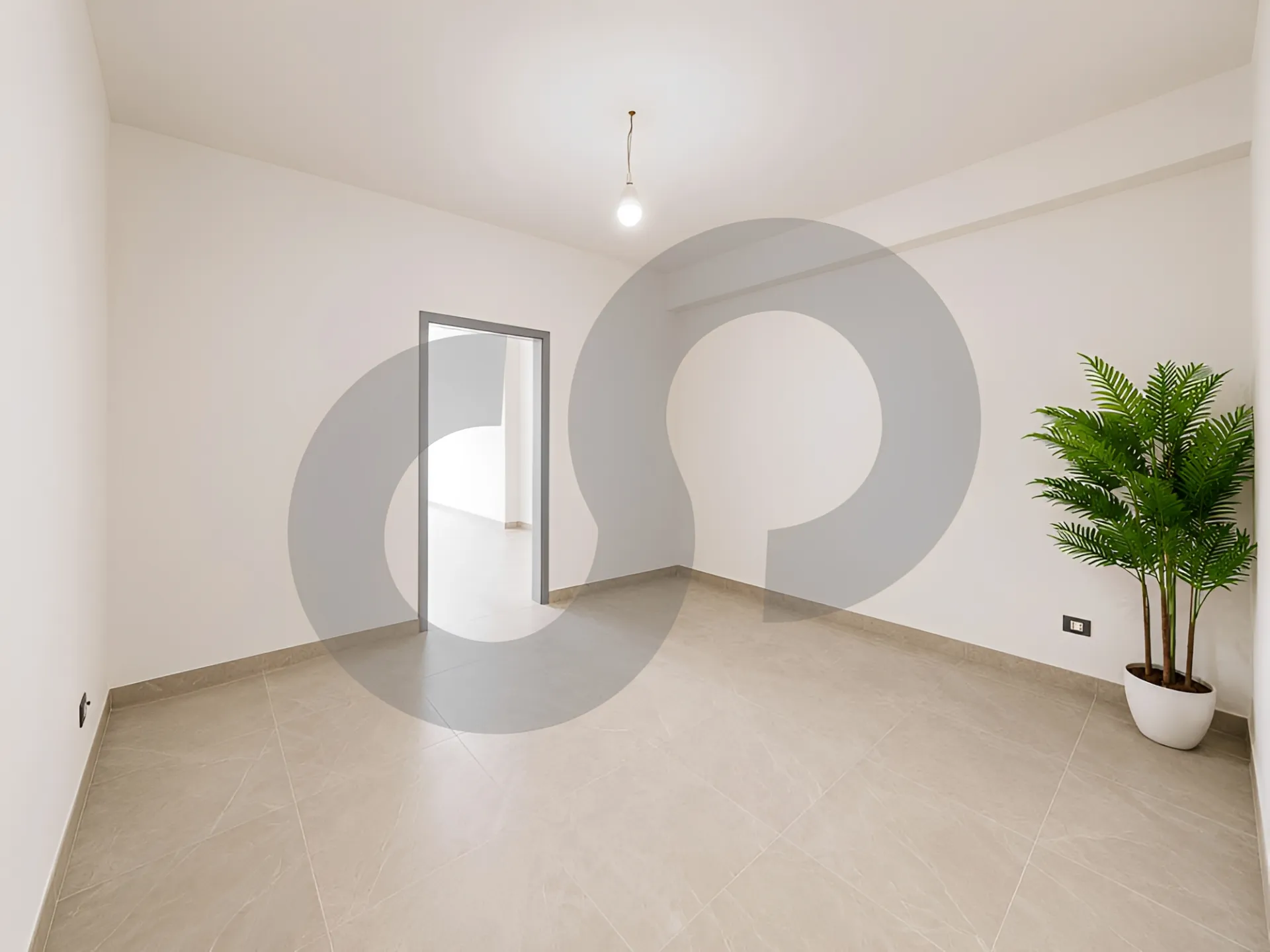 Office for Sale in Mansourieh