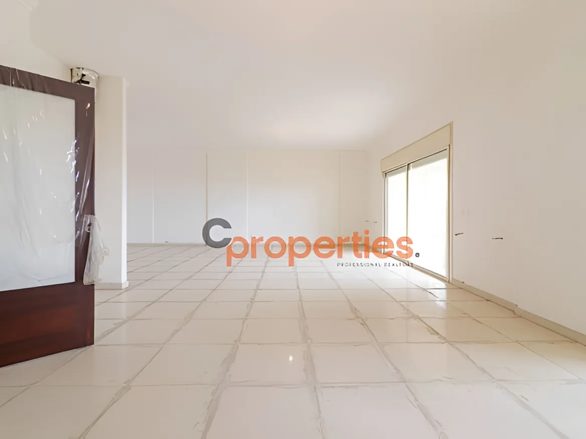 Apartment for Sale in Mtaileb - 4 bed, 4 bath