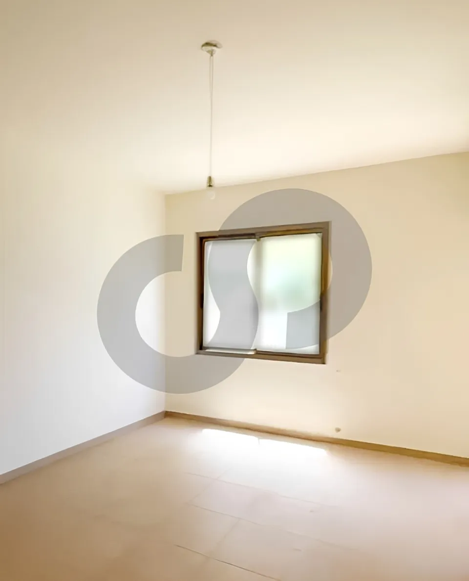 Apartment for Sale in Fidar
