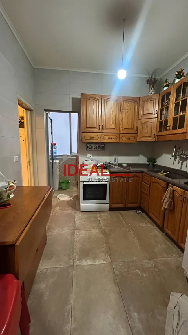 Apartment for sale in Sarba, Lebanon - 2 bed, 2 bath