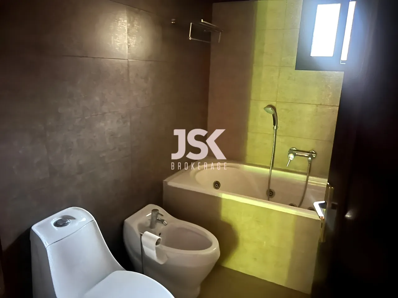 Apartment for Sale in Aley