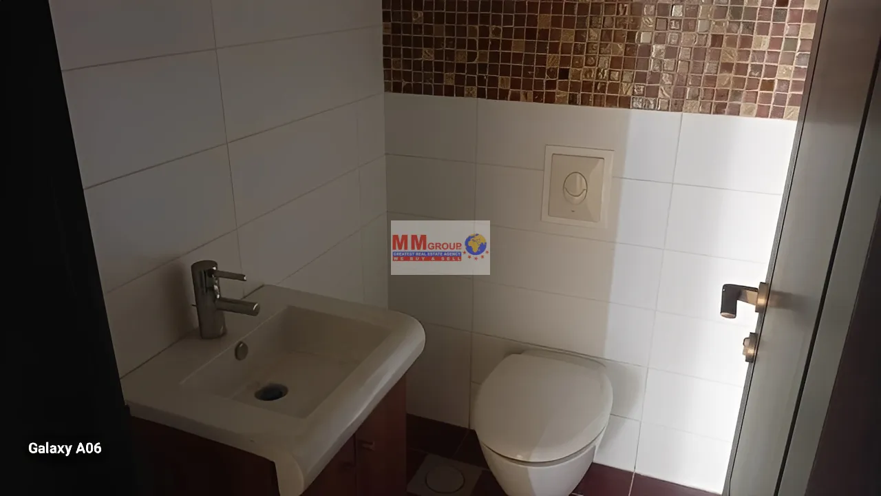 Apartment for Sale in Hazmieh