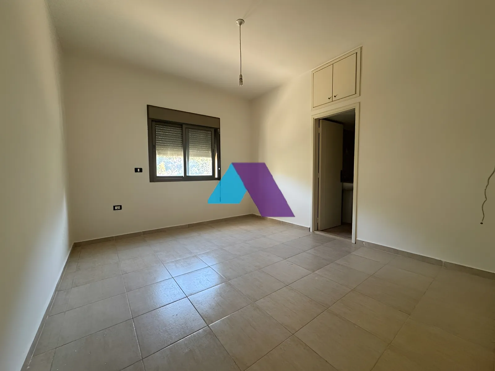Apartment for Sale in Habboub