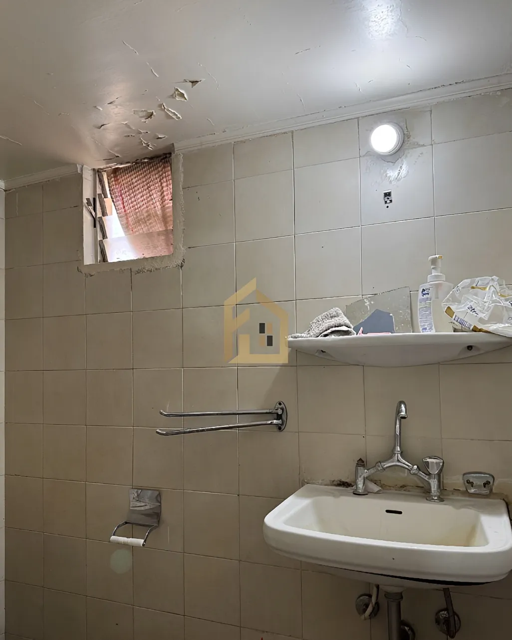 Office for sale in Jdeideh, Lebanon