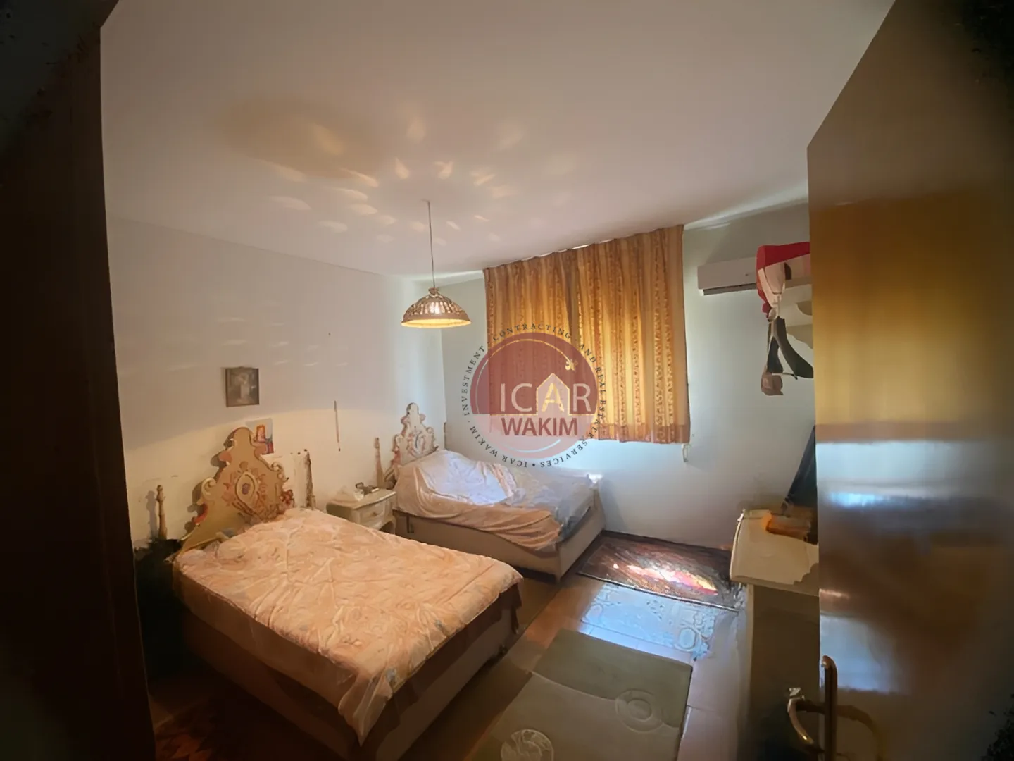 Apartment for sale in Broummana, Lebanon