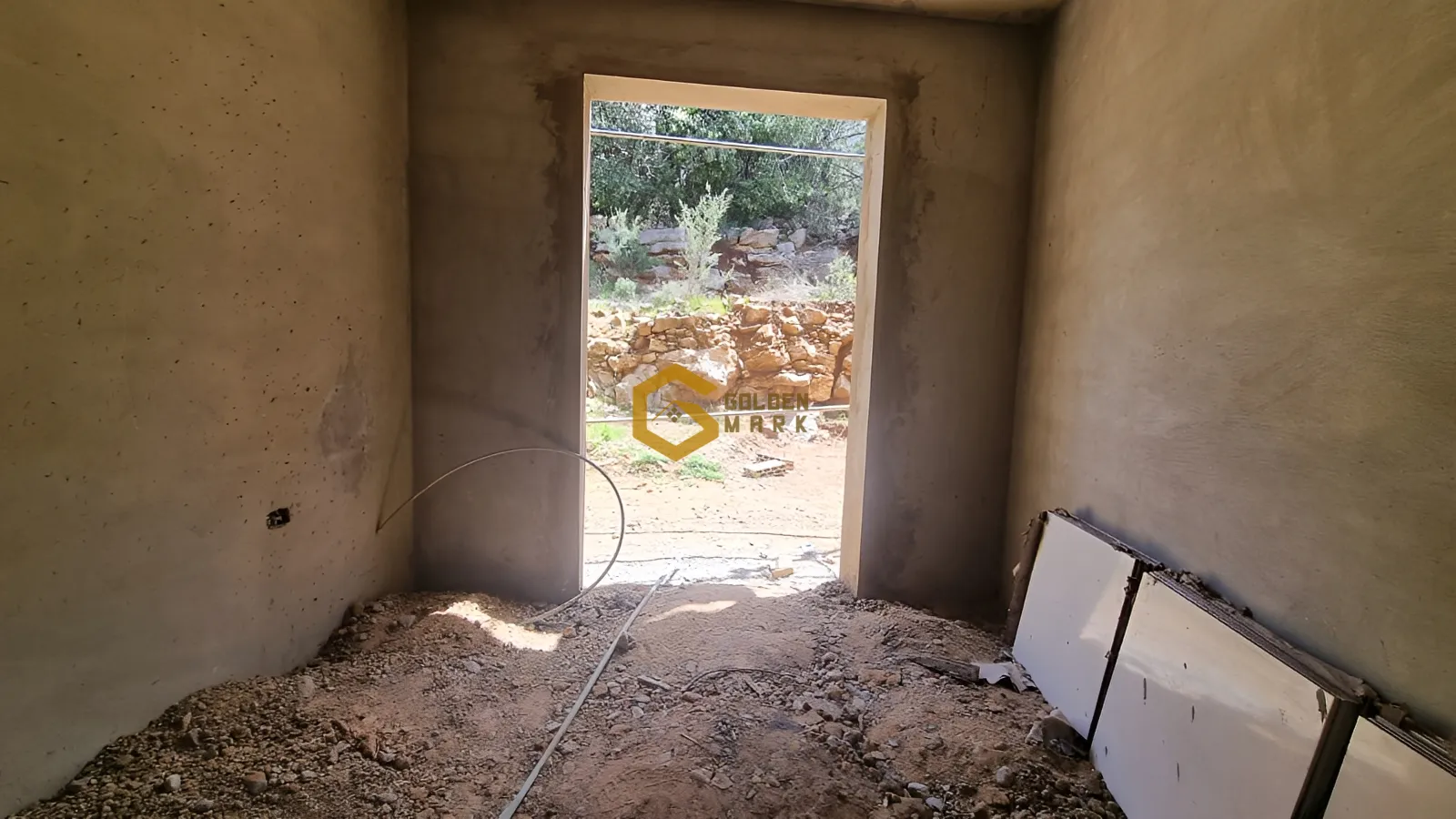 Apartment for Sale in Ain Aalaq - 2 bed, 2 bath