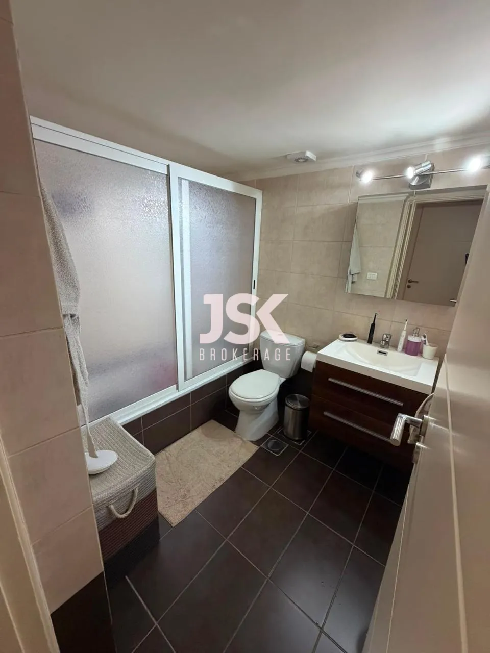 Apartment for Sale in Blaybel