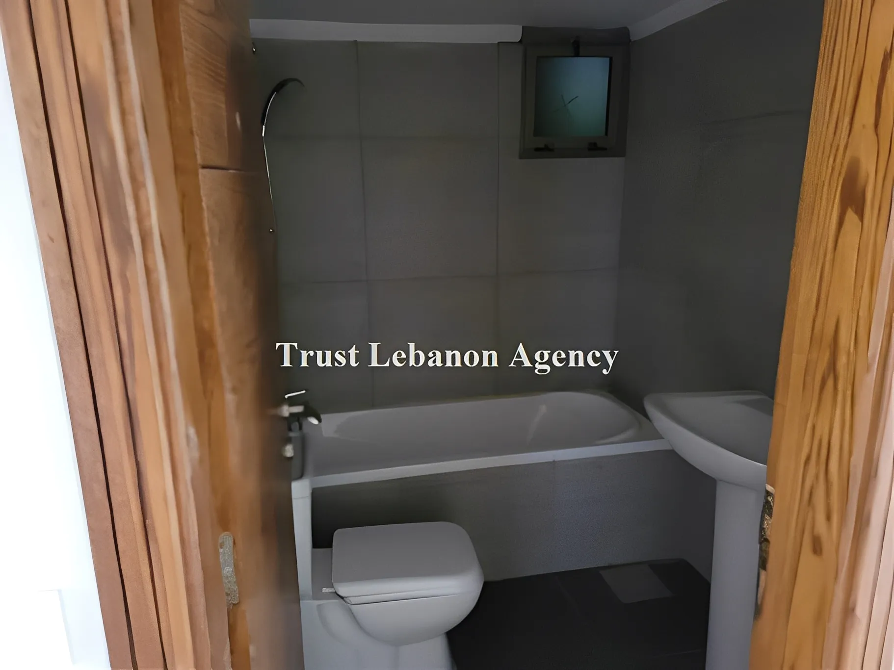 Apartment for Sale in Metn Rabwe Lebanon