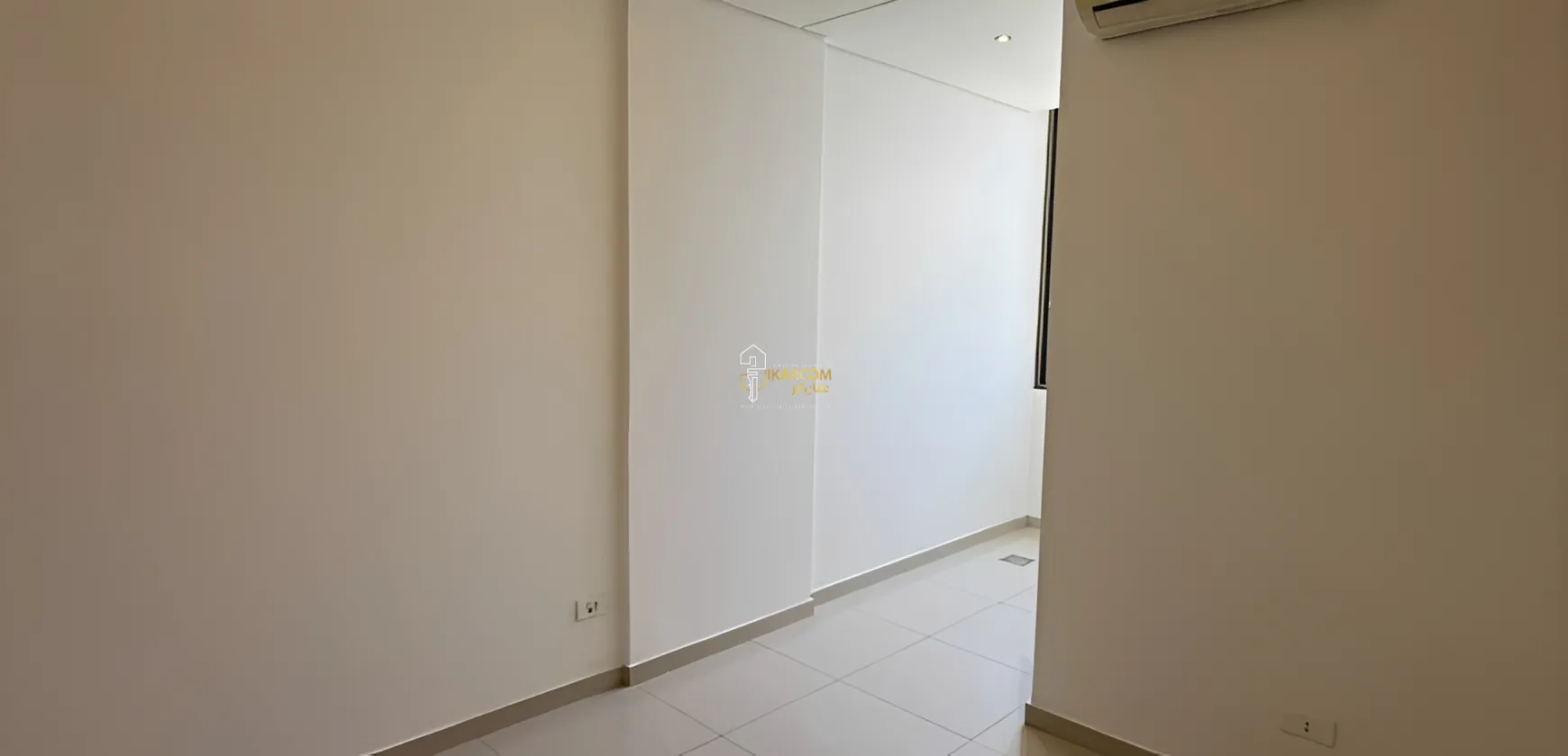 Apartment for Sale in Metn, Fanar, Lebanon