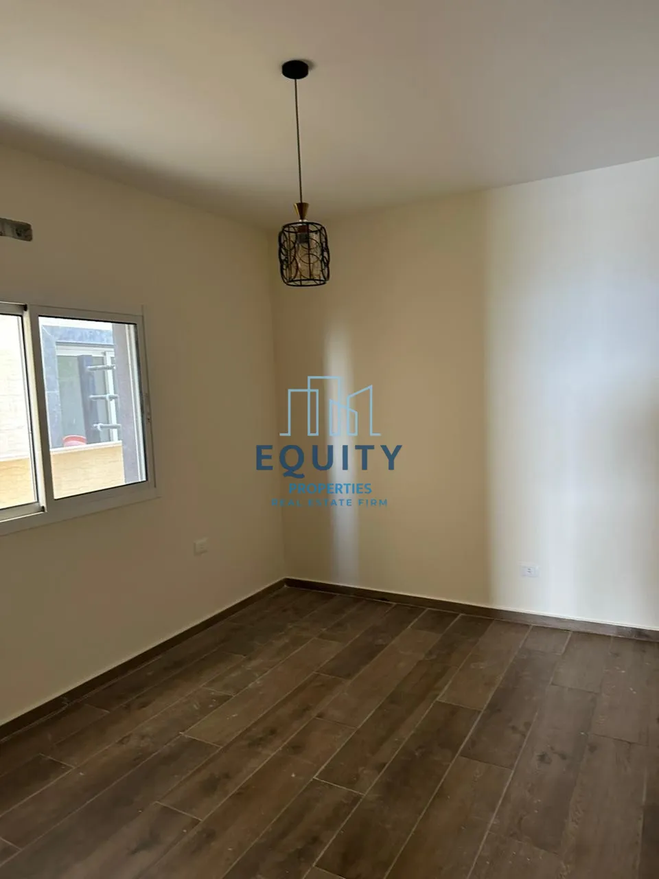 Apartment for sale in Al Qalamoun