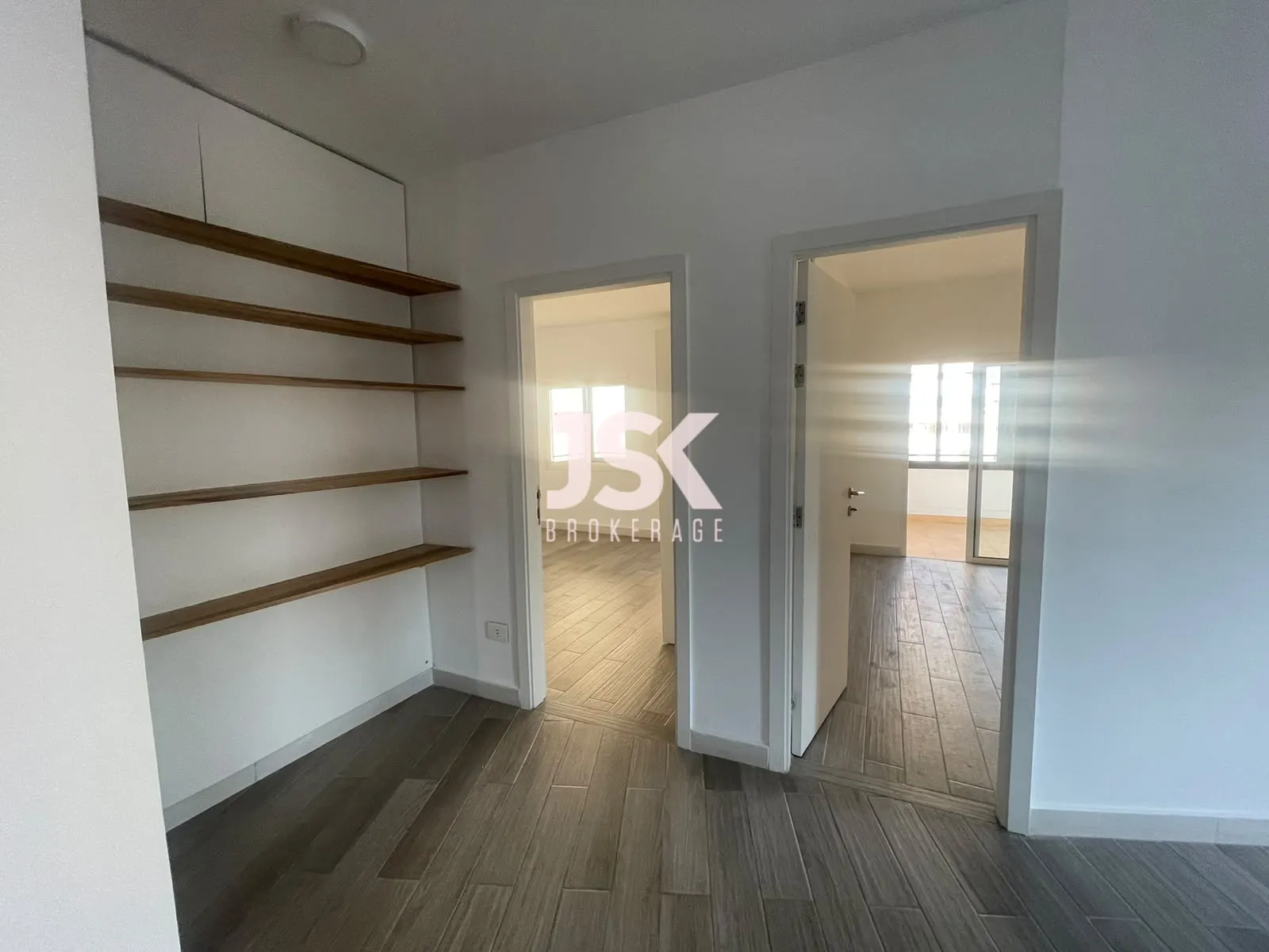 Apartment for Rent in Achrafieh
