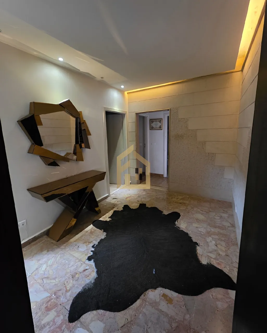 Apartment for sale in Adonis, Lebanon - 3 bed, 3 bath