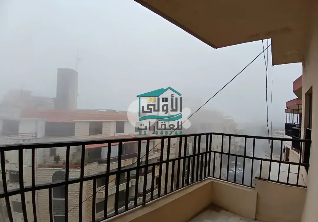 Residential in عاليه، lebanon - 8 bed, 3.0 bath
