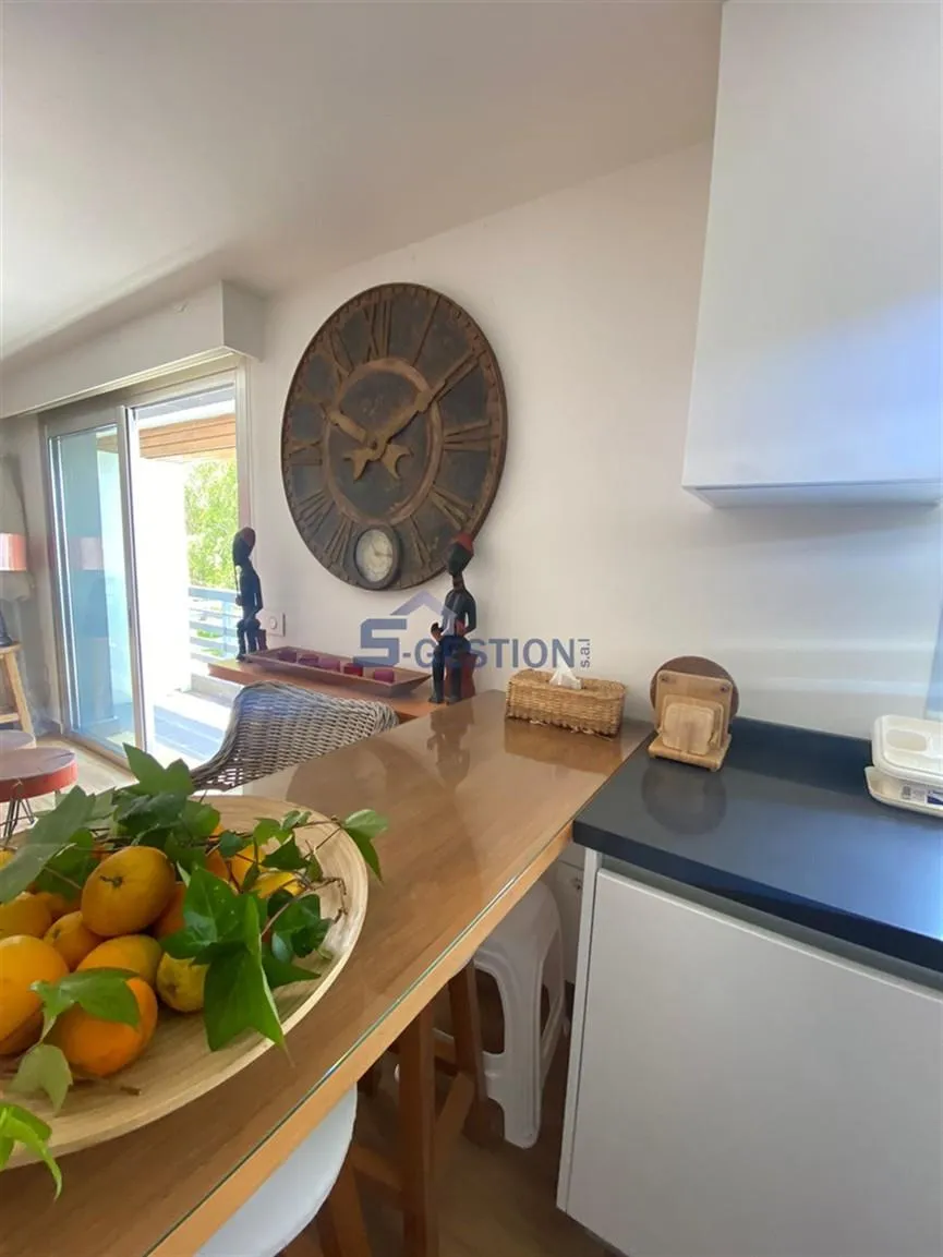 Duplex for Sale in Faraiya