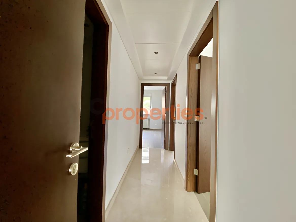 Apartment for Sale in Adma w Dafnah - 3 bed, 3 bath