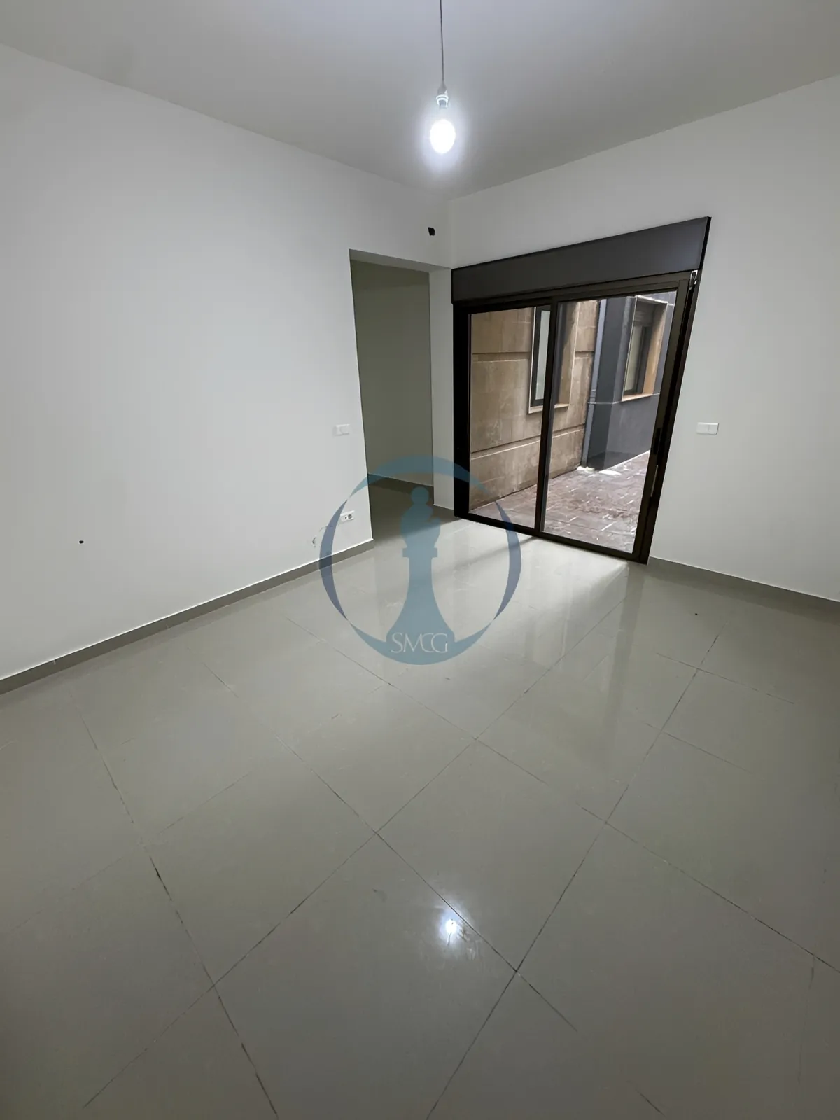 Apartment for sale in Ballouneh
