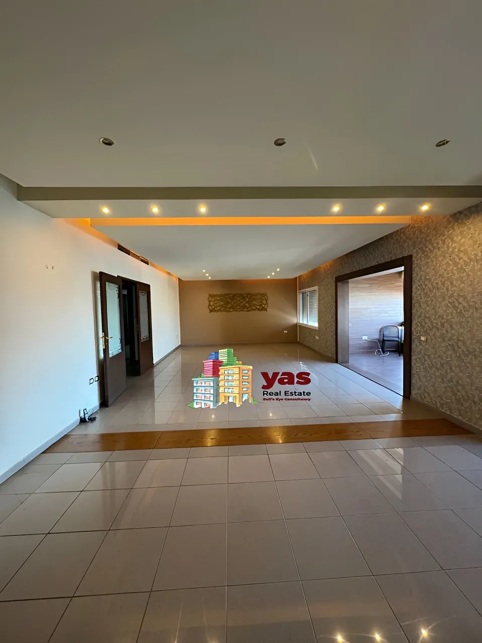 Apartment for Sale in Hazmieh