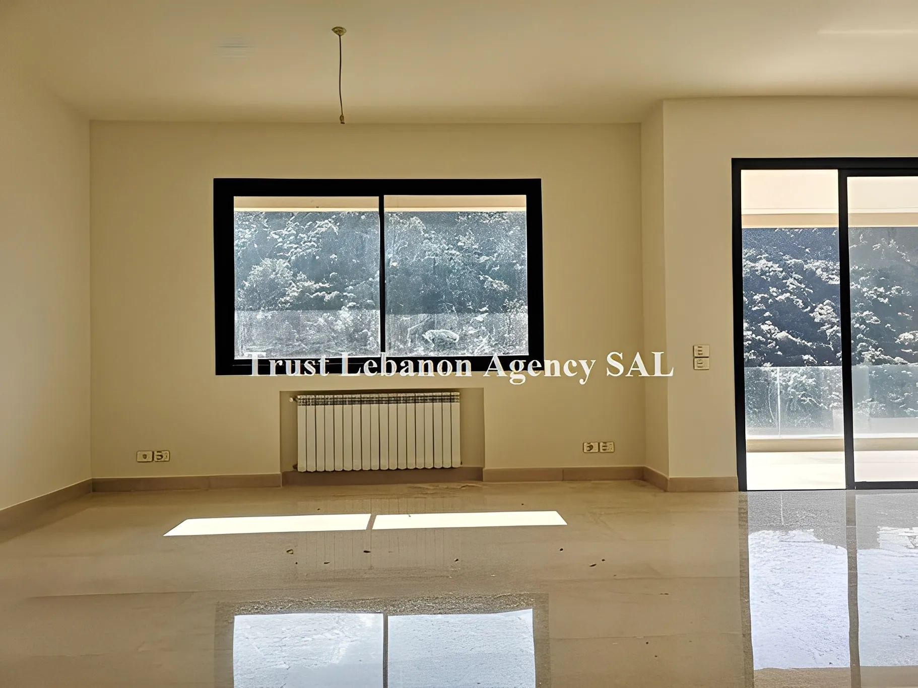 Apartment for Sale in Metn Al Biyada Lebanon