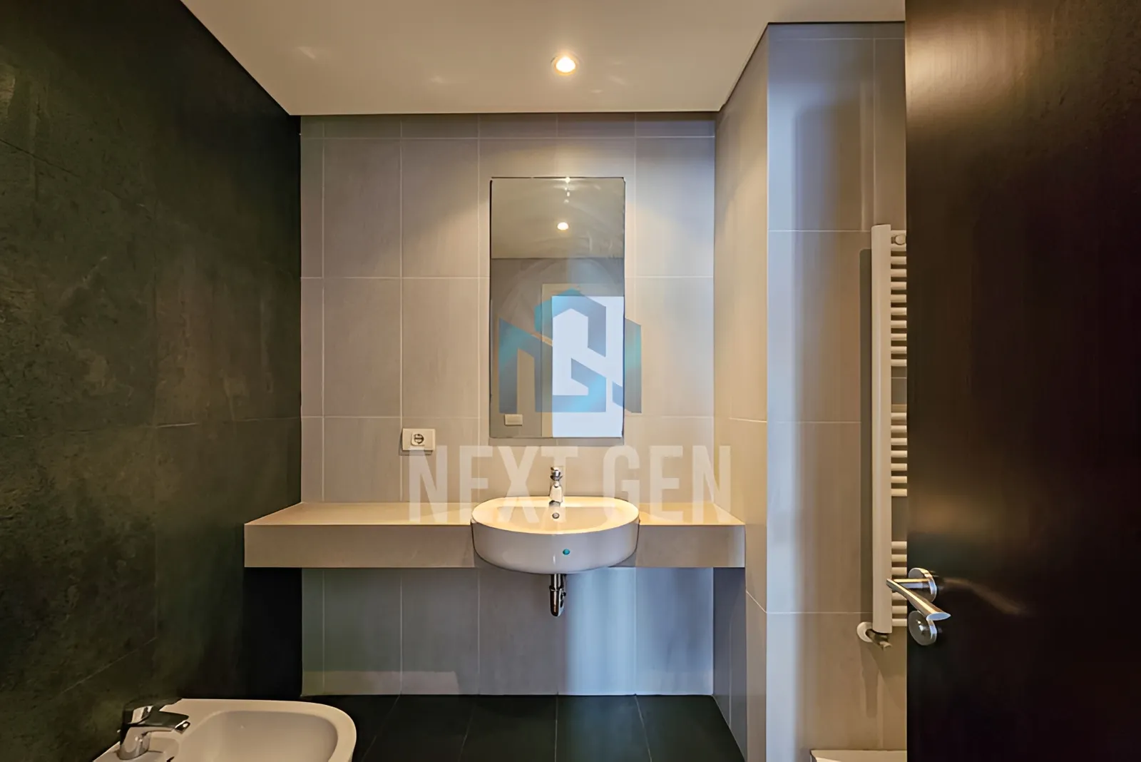 Apartment for Sale in Hamra