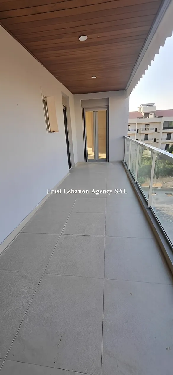 Apartment for Sale in Metn Hemleya Lebanon