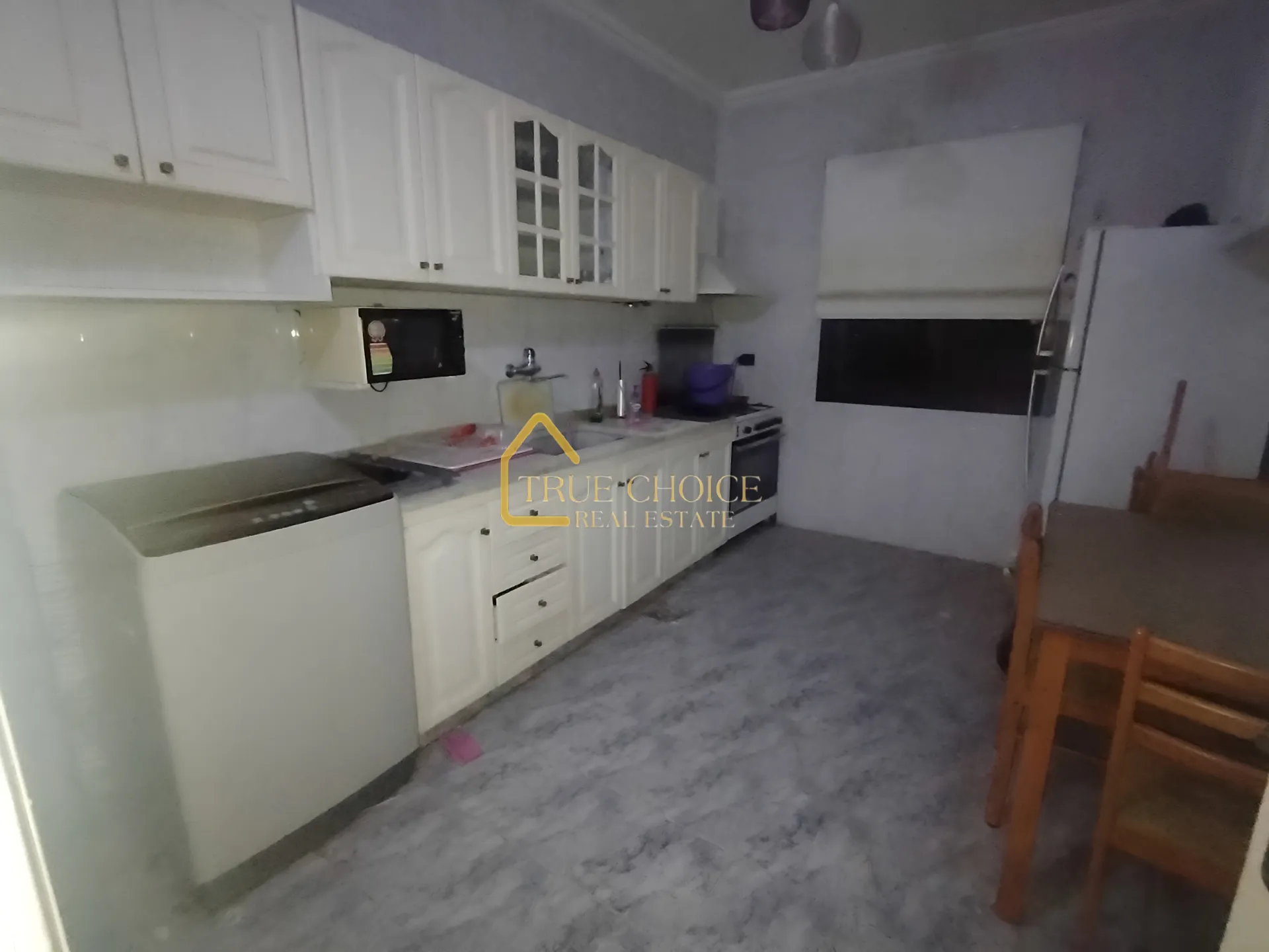 Apartment for rent in Bchamoun, lebanon